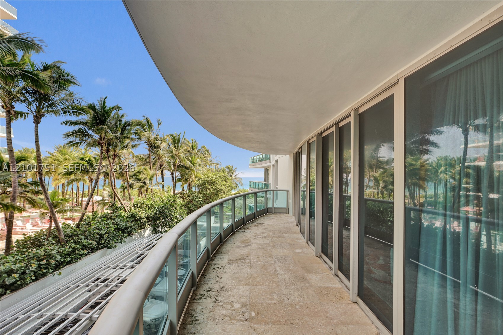 9401 Collins Ave #305, Surfside FL 33154