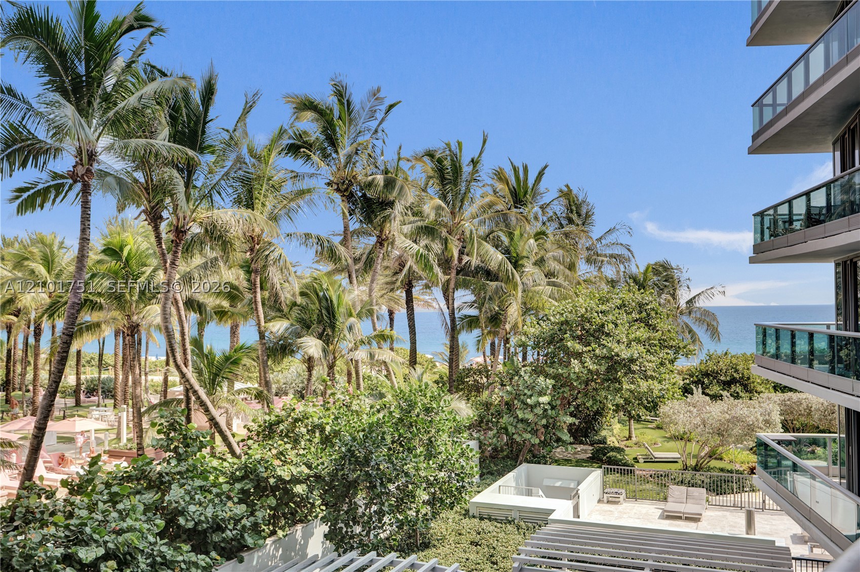 9401 Collins Ave #305, Surfside FL 33154