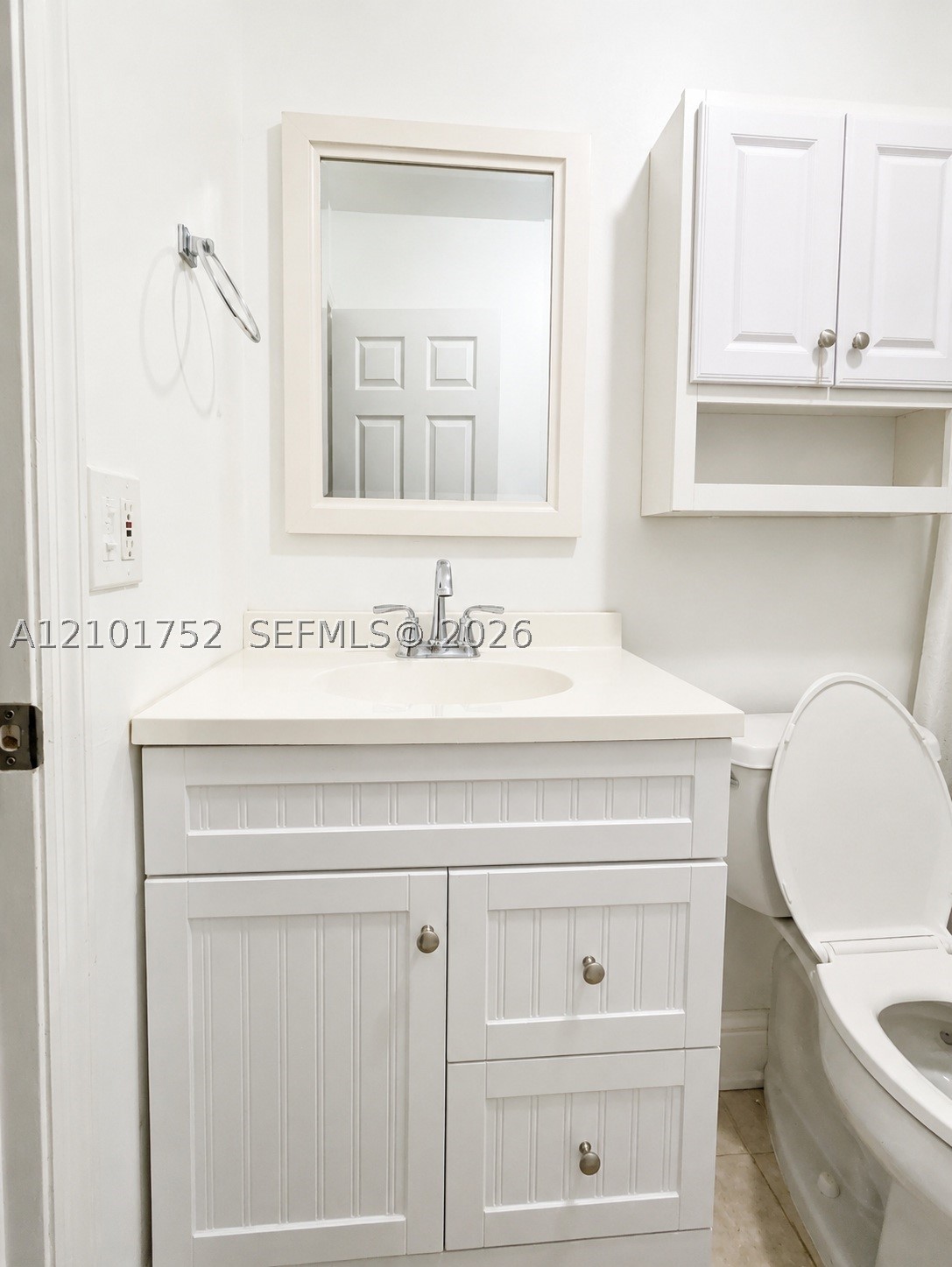 5800 W 18th Ln #202, Hialeah FL 33012