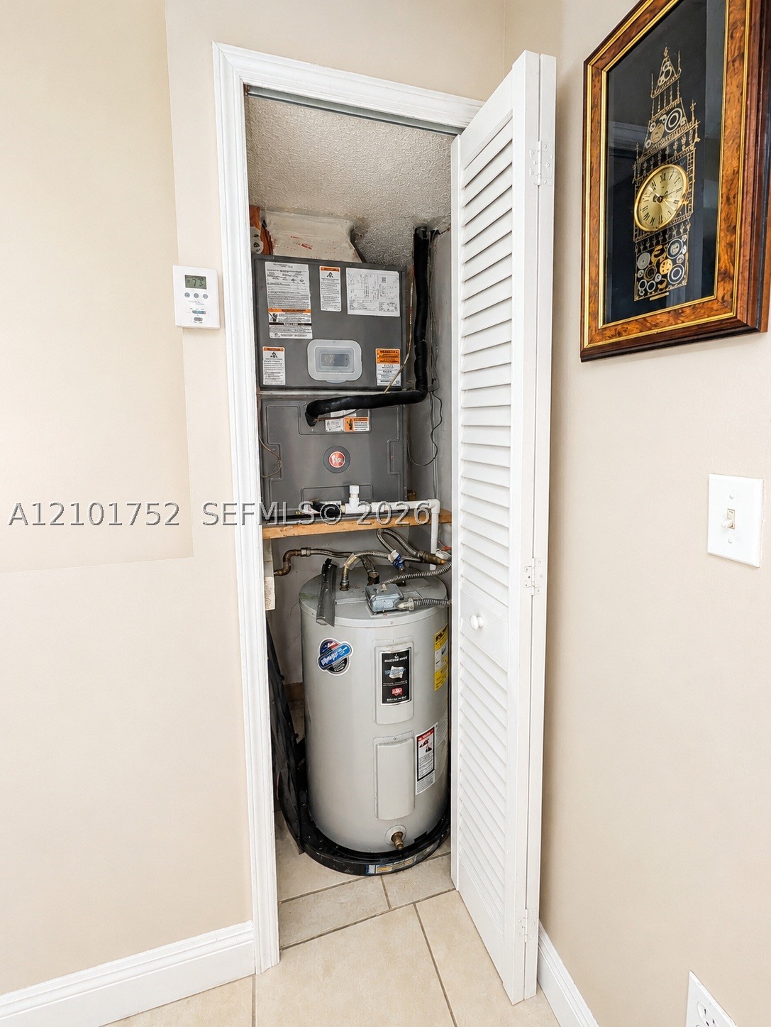 5800 W 18th Ln #202, Hialeah FL 33012