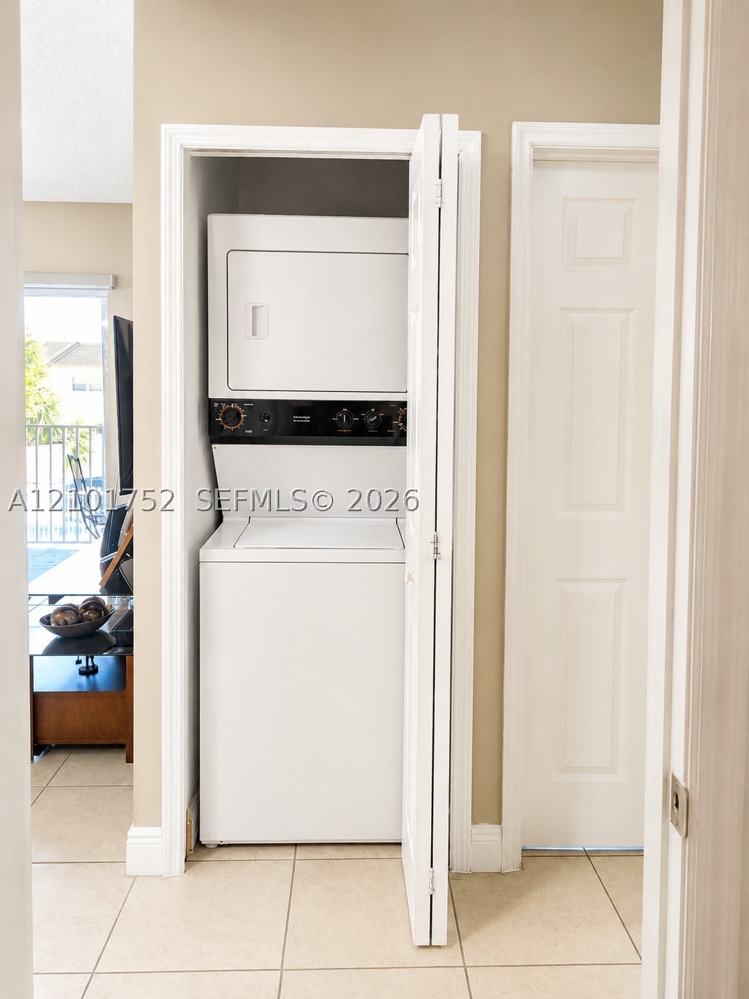 5800 W 18th Ln #202, Hialeah FL 33012