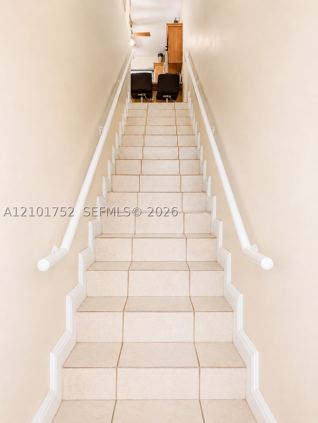 5800 W 18th Ln #202, Hialeah FL 33012