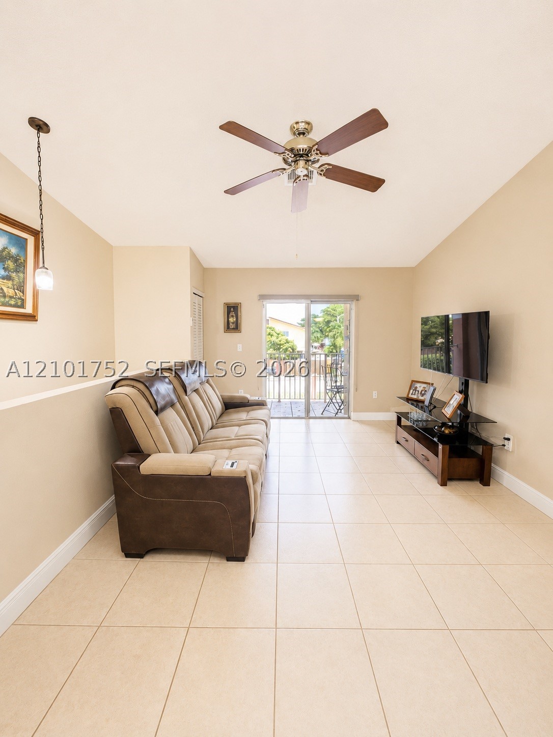 5800 W 18th Ln #202, Hialeah FL 33012