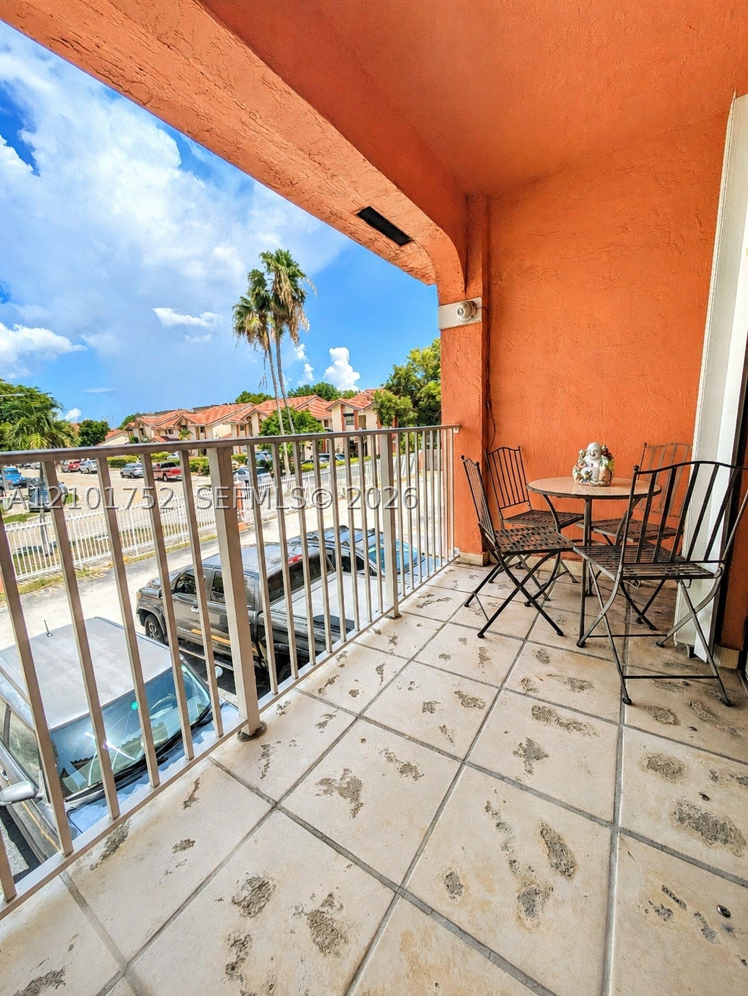 5800 W 18th Ln #202, Hialeah FL 33012