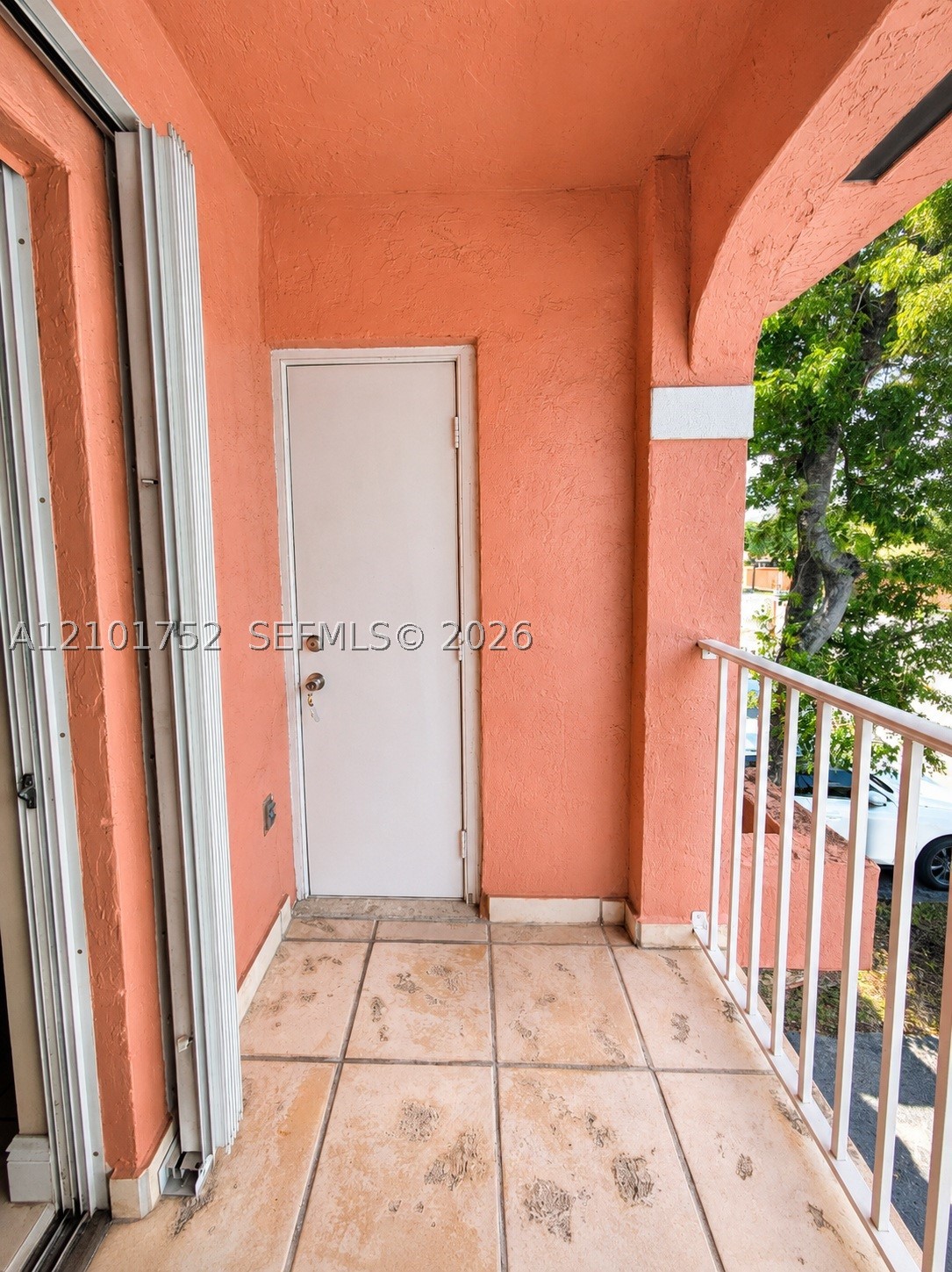 5800 W 18th Ln #202, Hialeah FL 33012