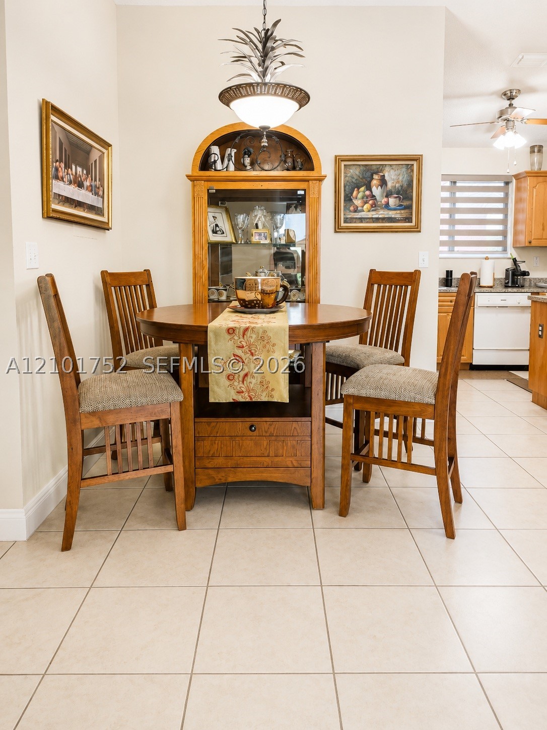 5800 W 18th Ln #202, Hialeah FL 33012