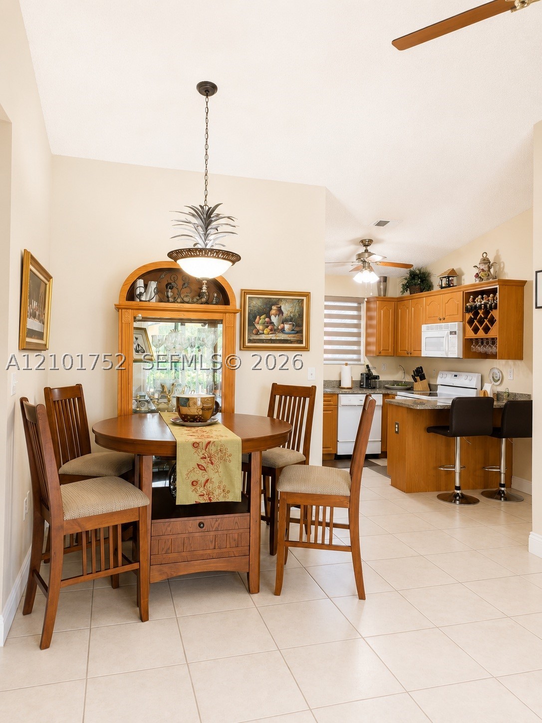 5800 W 18th Ln #202, Hialeah FL 33012