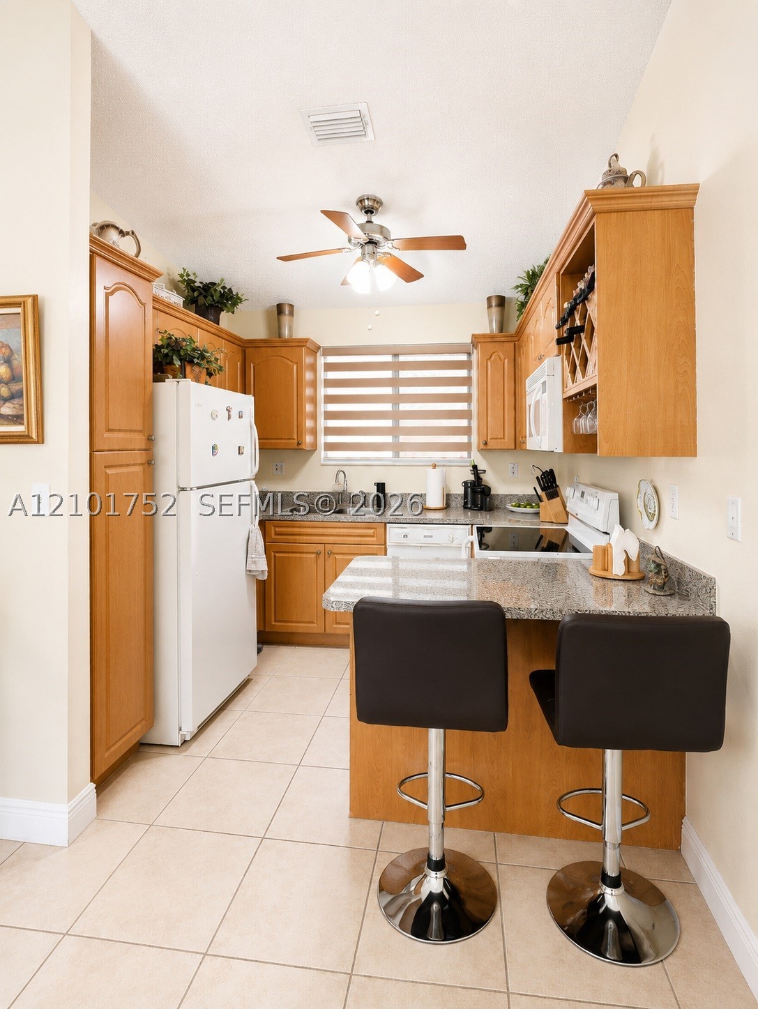 5800 W 18th Ln #202, Hialeah FL 33012
