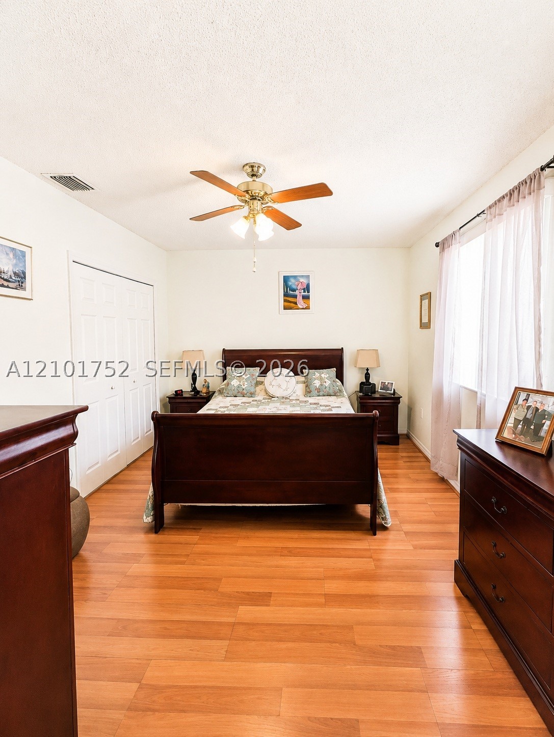 5800 W 18th Ln #202, Hialeah FL 33012