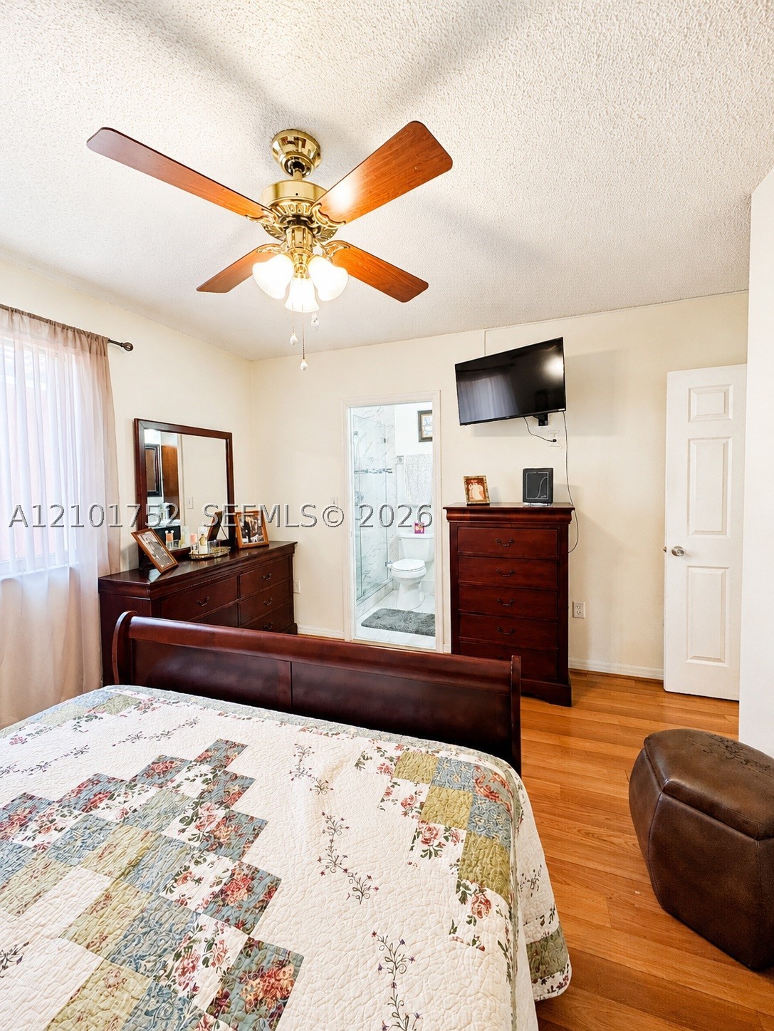 5800 W 18th Ln #202, Hialeah FL 33012