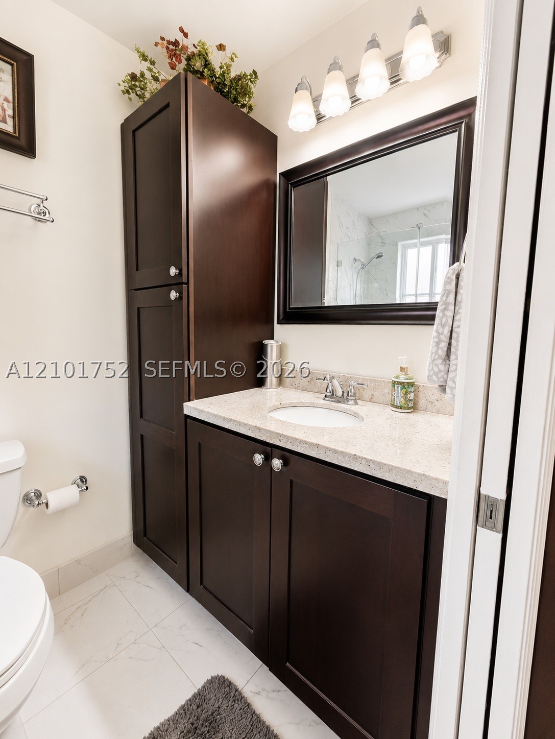 5800 W 18th Ln #202, Hialeah FL 33012