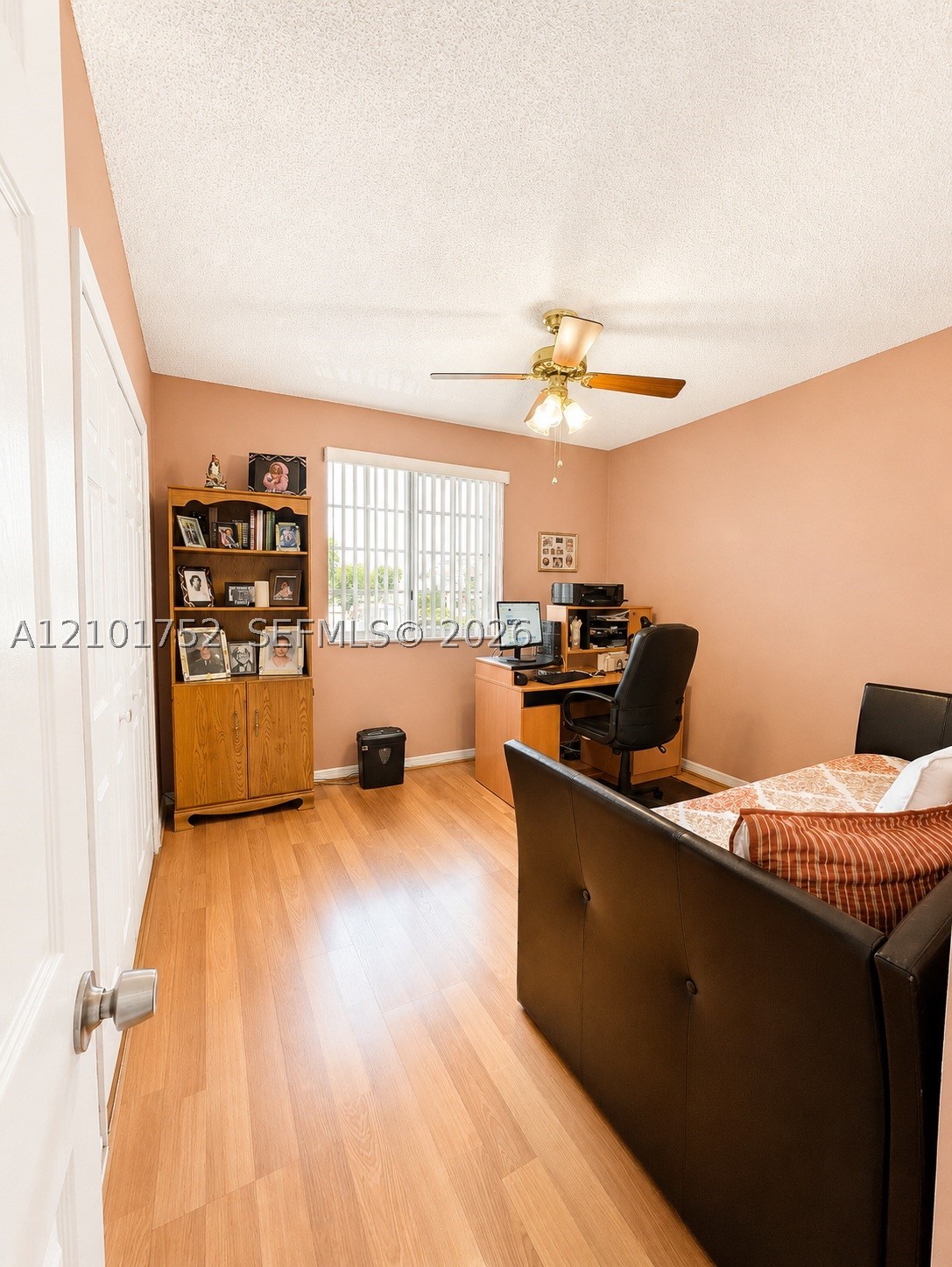 5800 W 18th Ln #202, Hialeah FL 33012