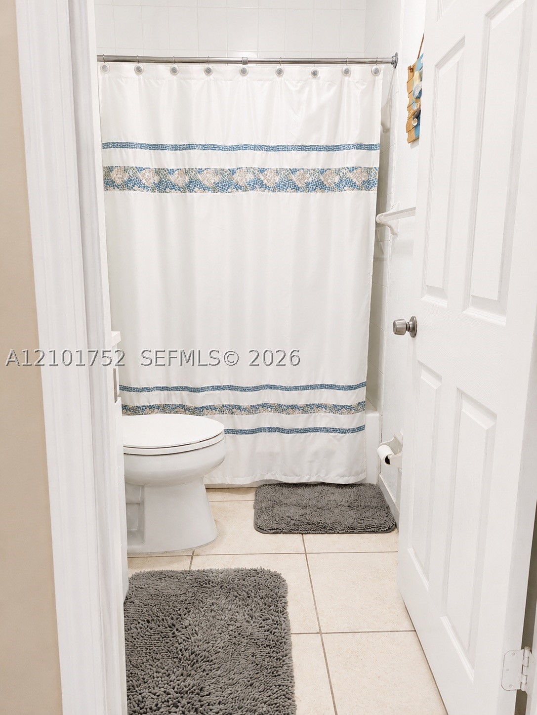 5800 W 18th Ln #202, Hialeah FL 33012