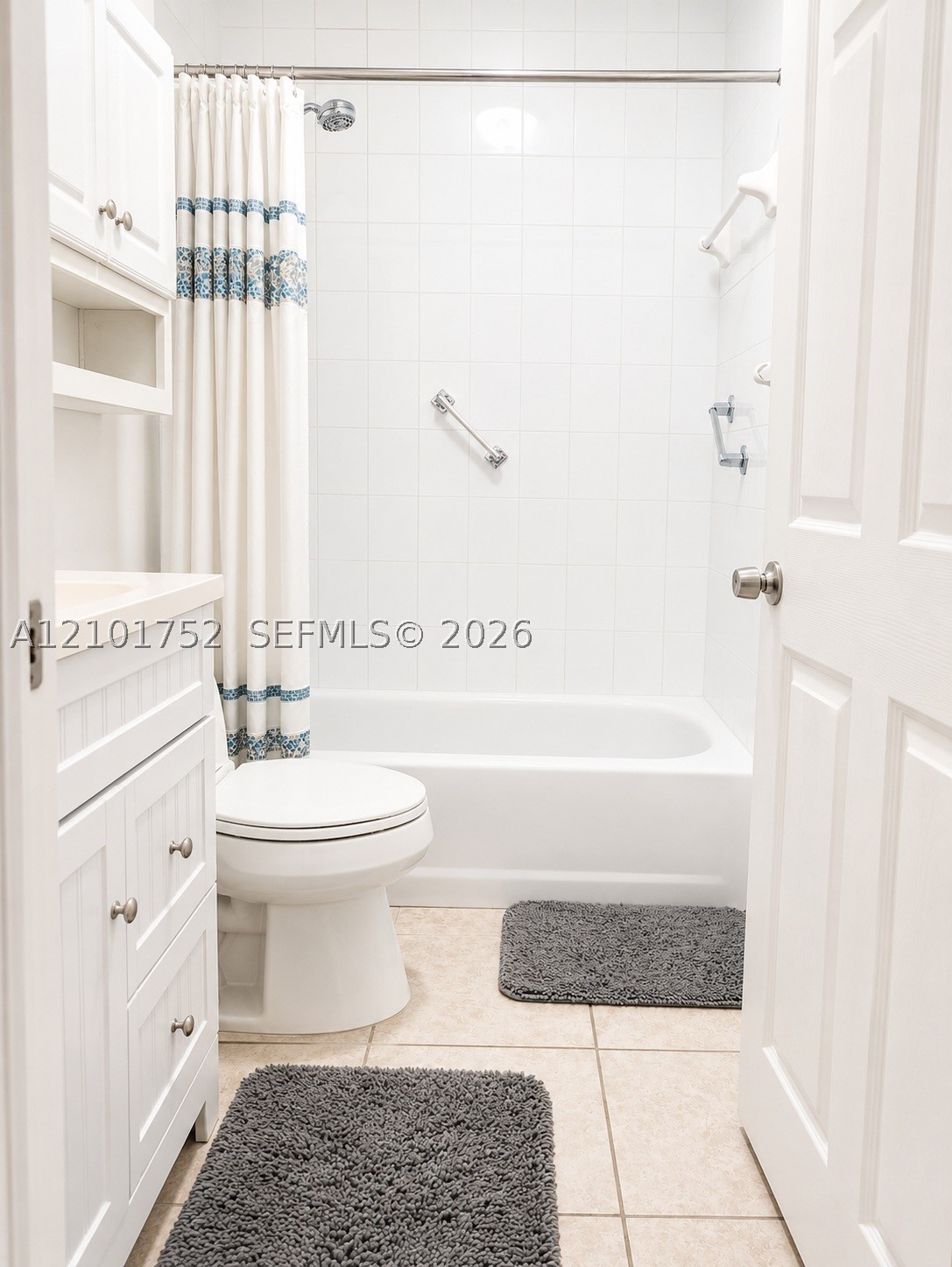 5800 W 18th Ln #202, Hialeah FL 33012