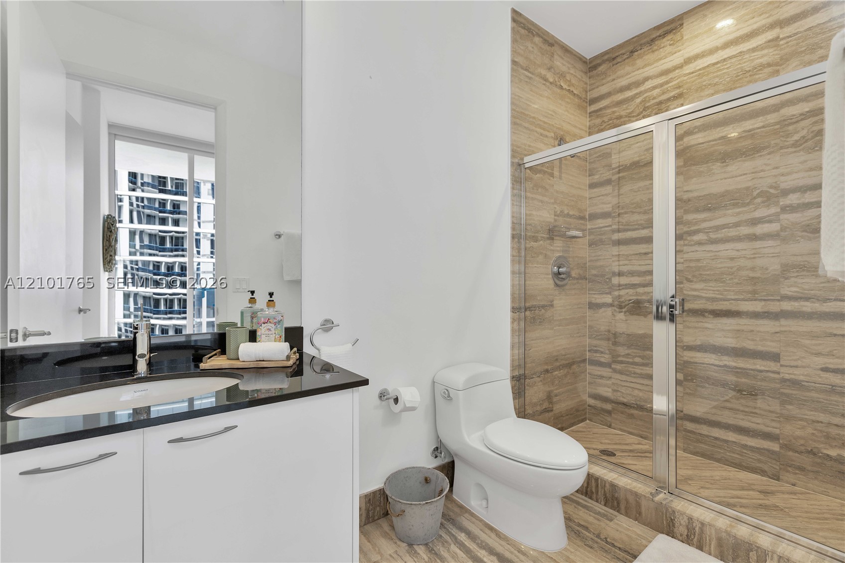 Sunny Isles Beach FL 33160 - A12101765