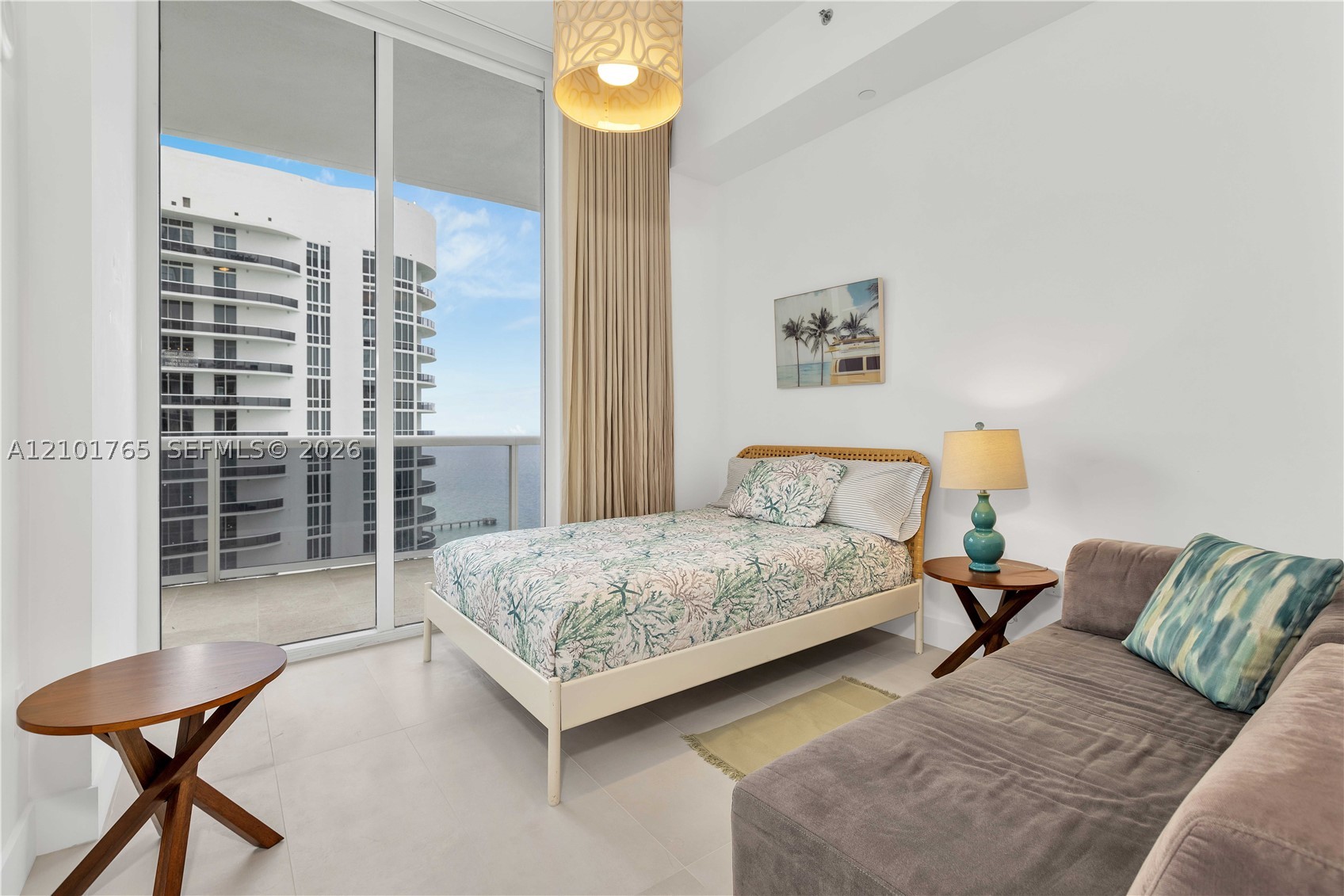 Sunny Isles Beach FL 33160 - A12101765