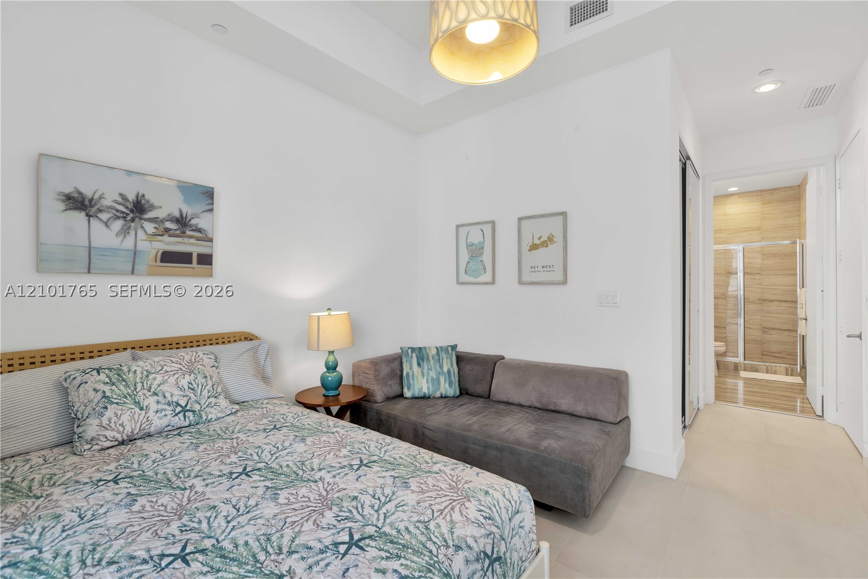 Sunny Isles Beach FL 33160 - A12101765
