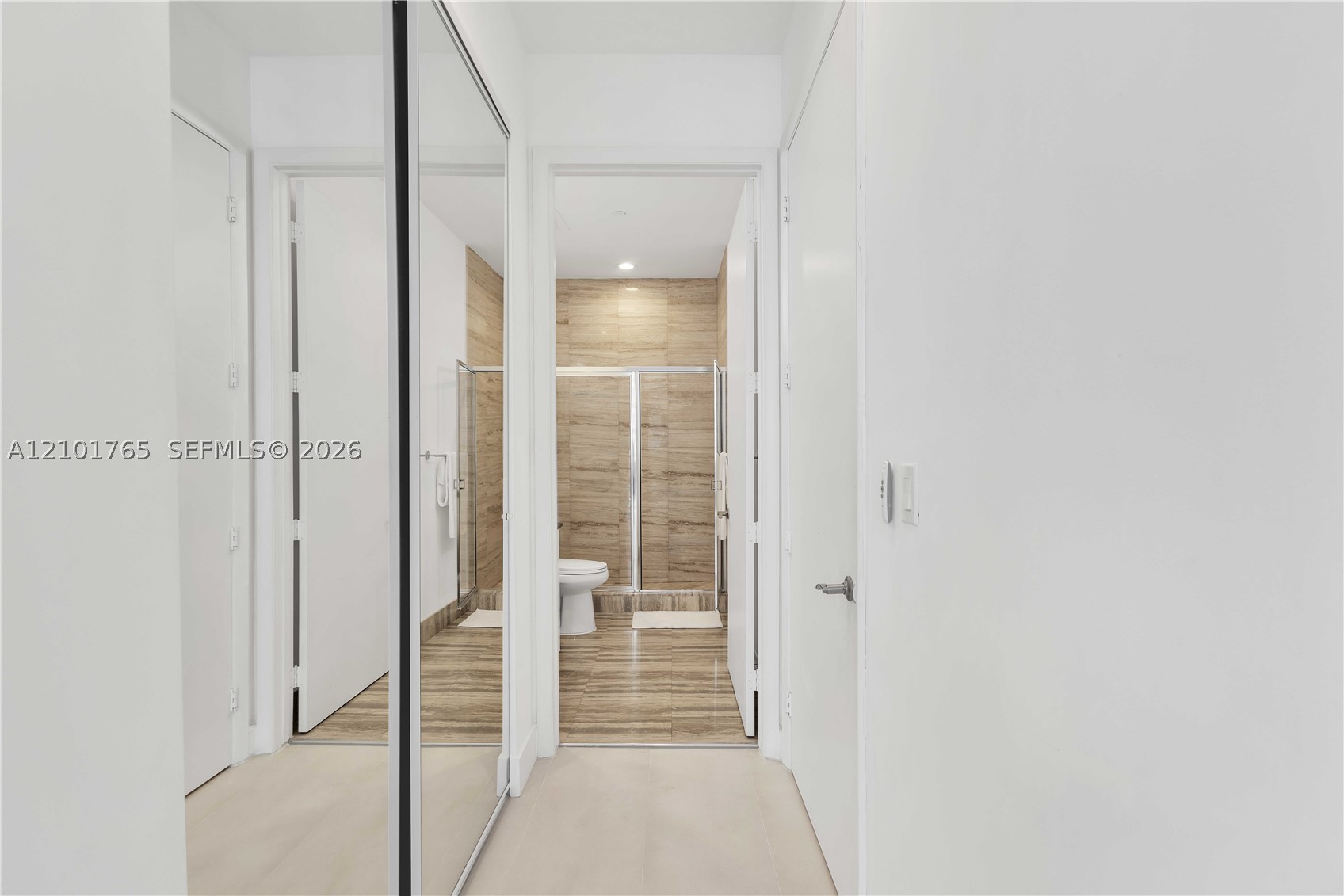 Sunny Isles Beach FL 33160 - A12101765