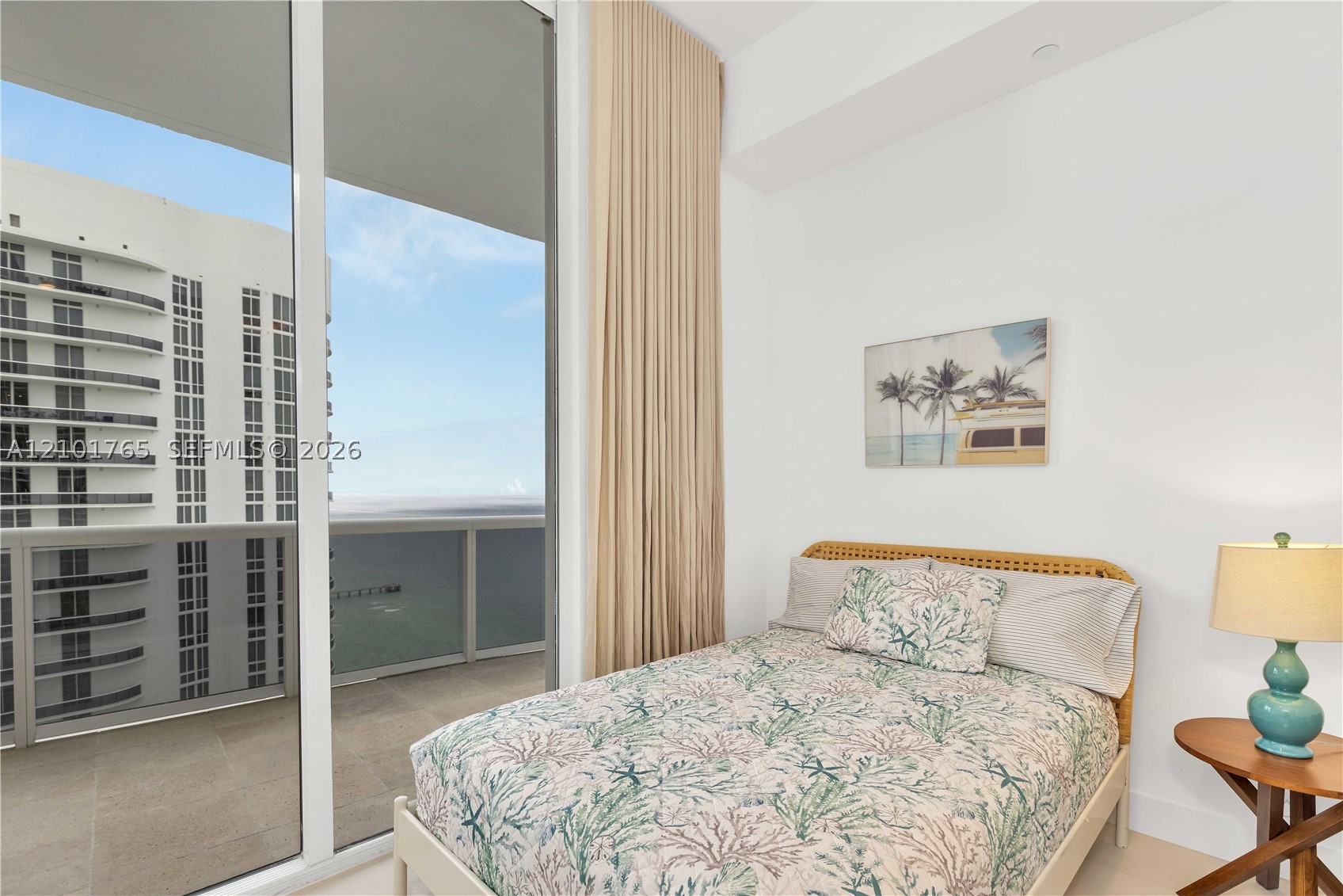 Sunny Isles Beach FL 33160 - A12101765
