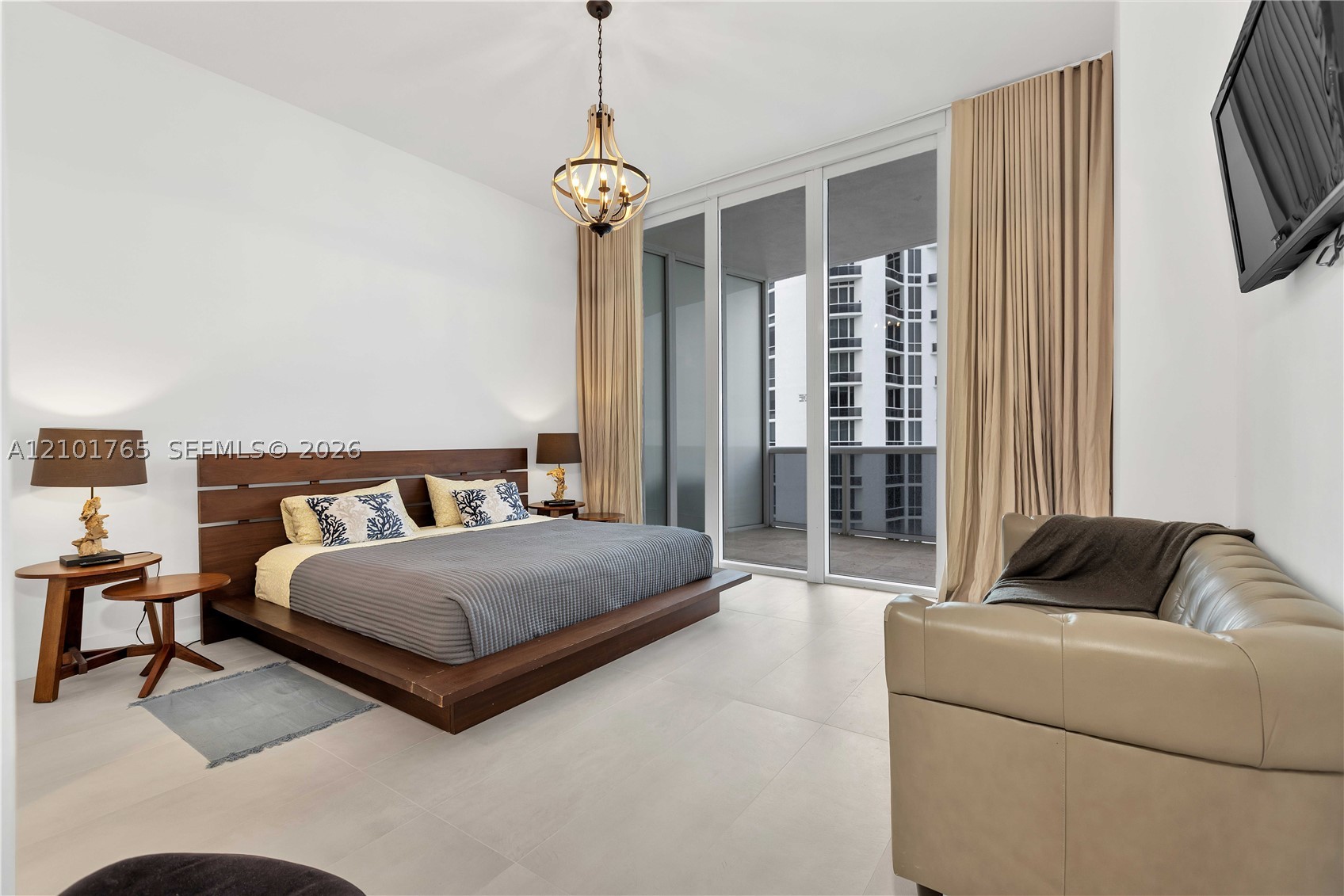 Sunny Isles Beach FL 33160 - A12101765