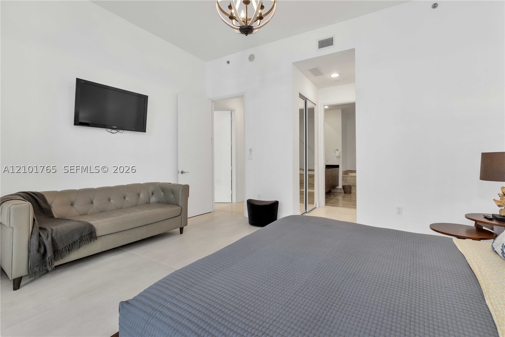 Sunny Isles Beach FL 33160 - A12101765