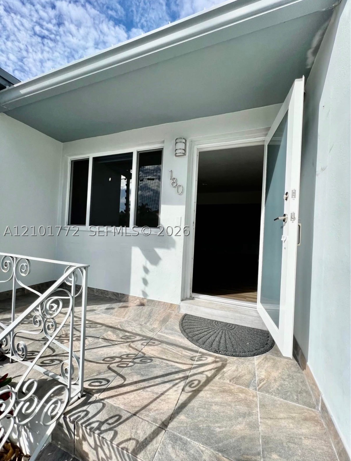 180 NW 32nd Pl #1, Miami FL 33125