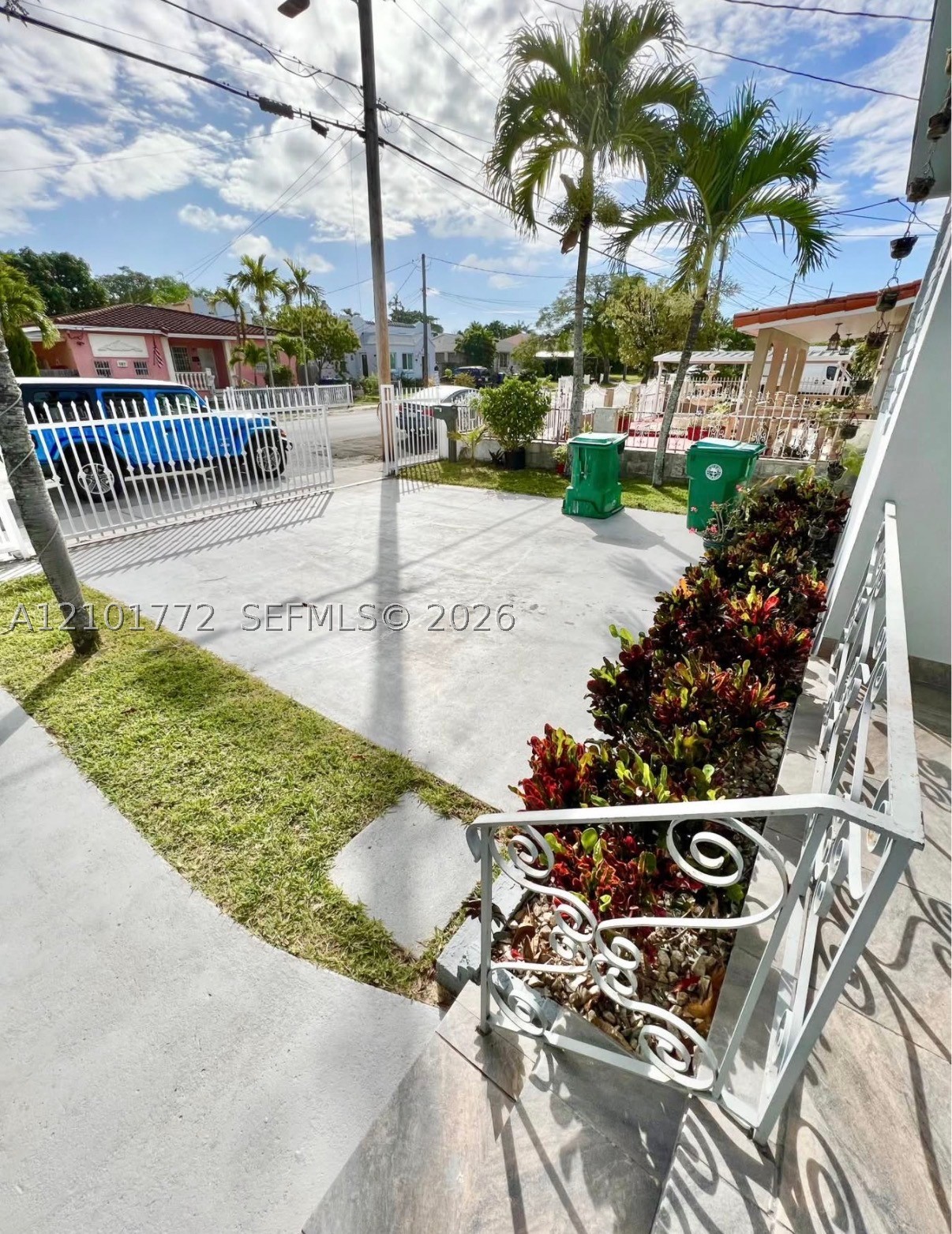 180 NW 32nd Pl #1, Miami FL 33125
