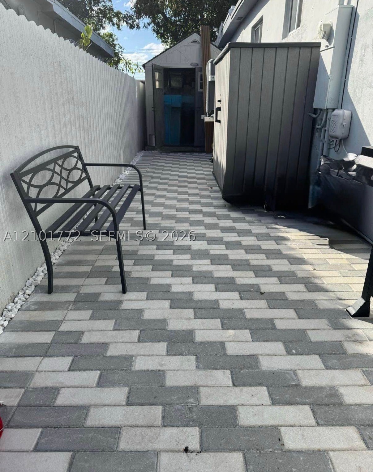 180 NW 32nd Pl #1, Miami FL 33125