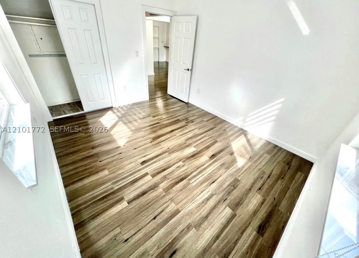 180 NW 32nd Pl #1, Miami FL 33125