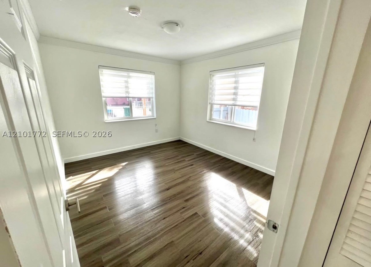 180 NW 32nd Pl #1, Miami FL 33125