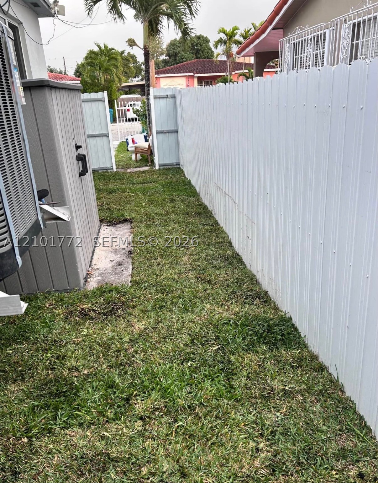 180 NW 32nd Pl #1, Miami FL 33125
