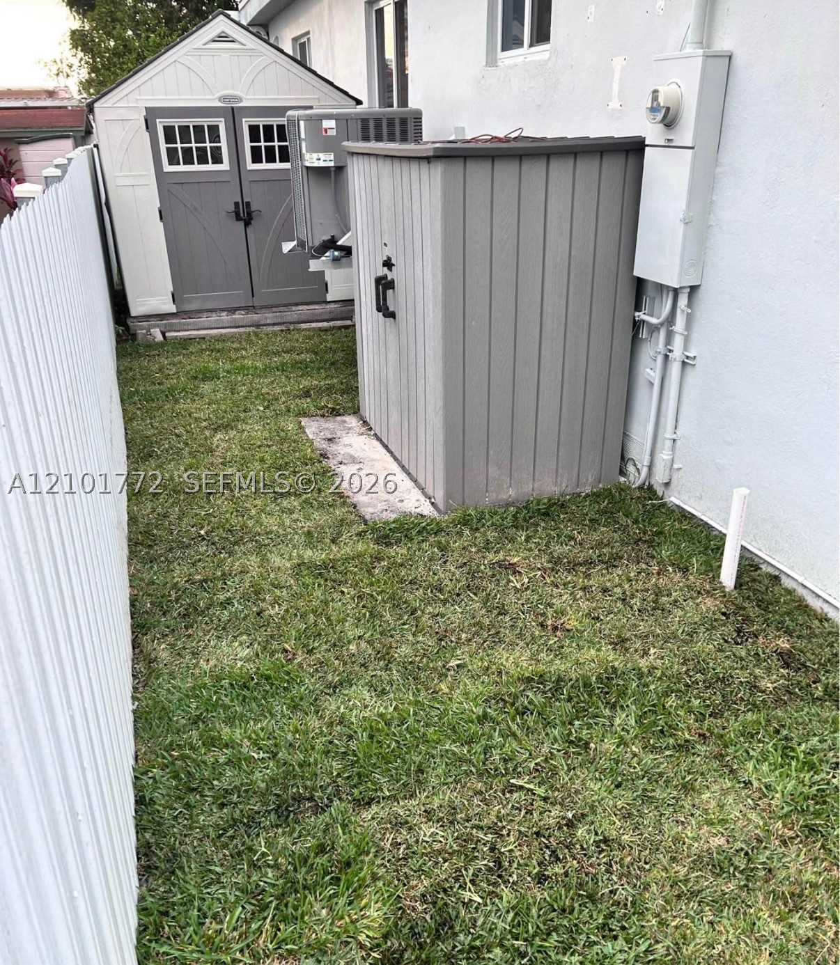 180 NW 32nd Pl #1, Miami FL 33125