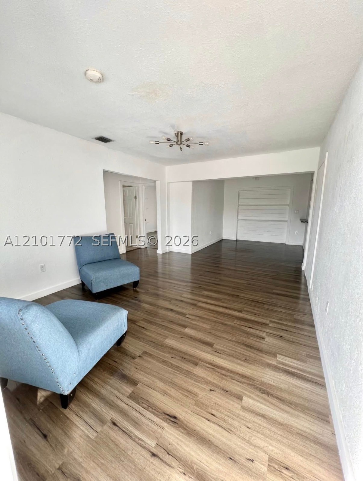 180 NW 32nd Pl #1, Miami FL 33125