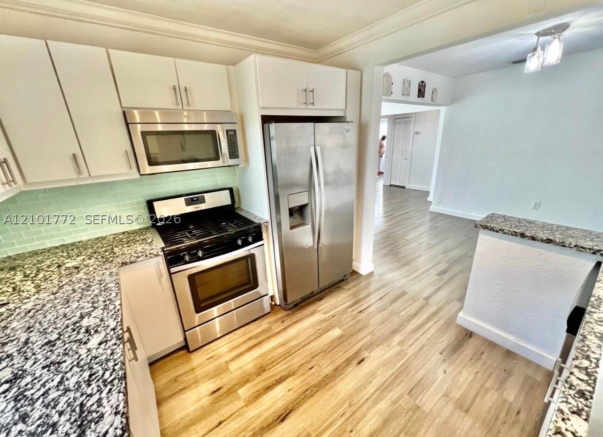 180 NW 32nd Pl #1, Miami FL 33125