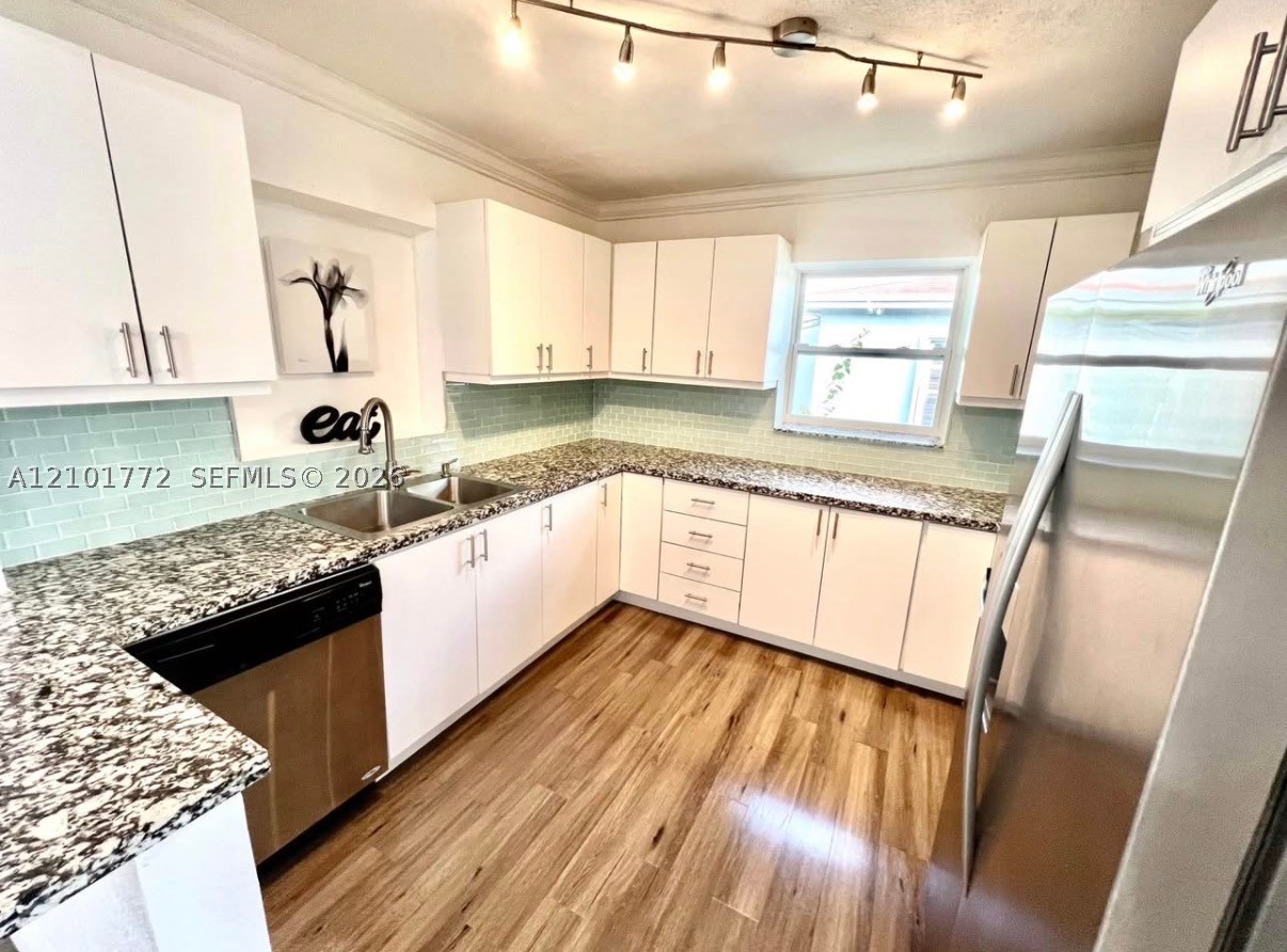 180 NW 32nd Pl #1, Miami FL 33125