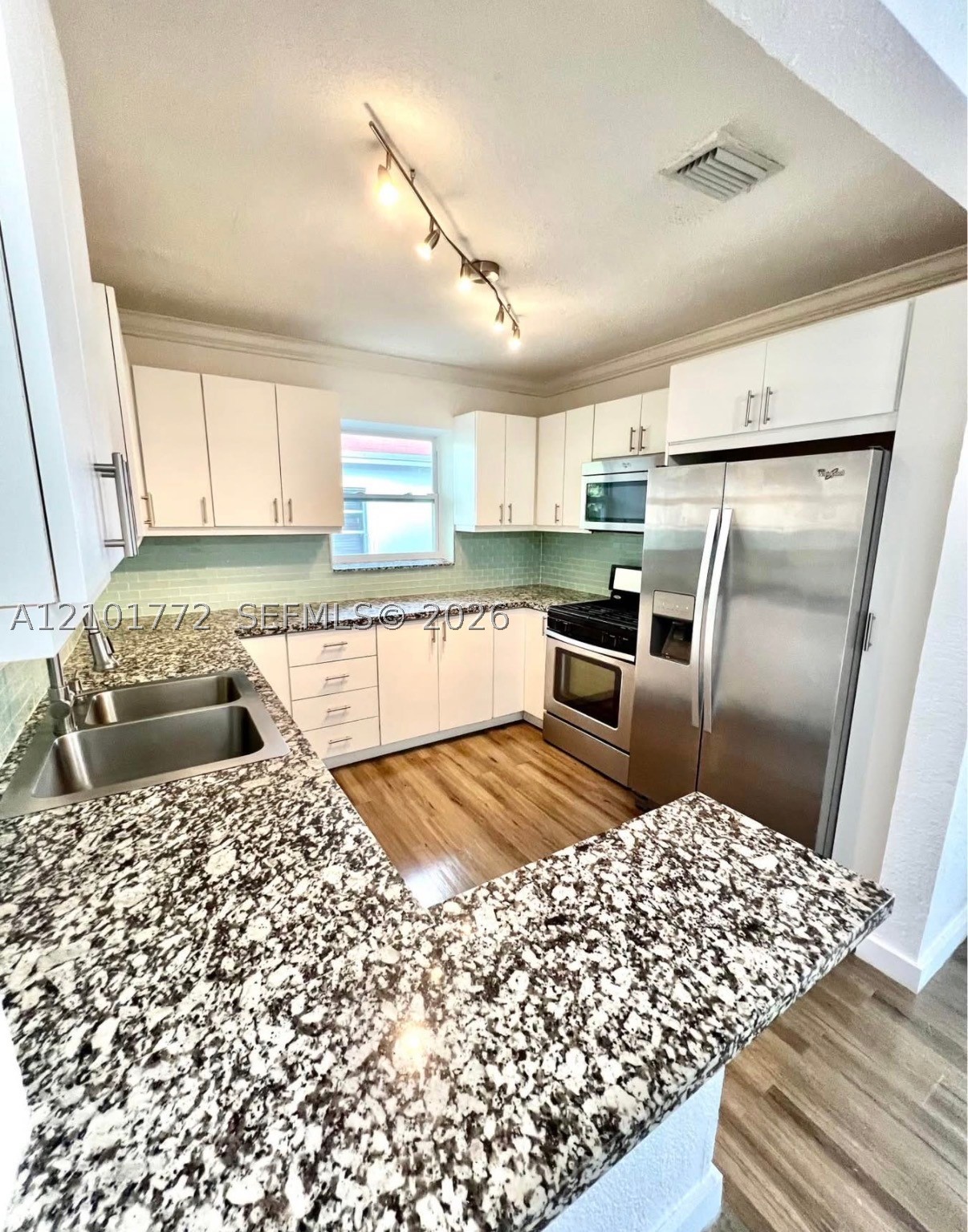 180 NW 32nd Pl #1, Miami FL 33125