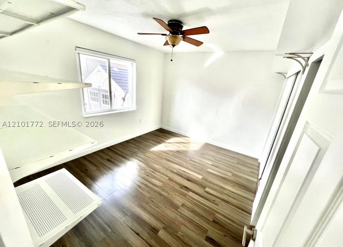 180 NW 32nd Pl #1, Miami FL 33125