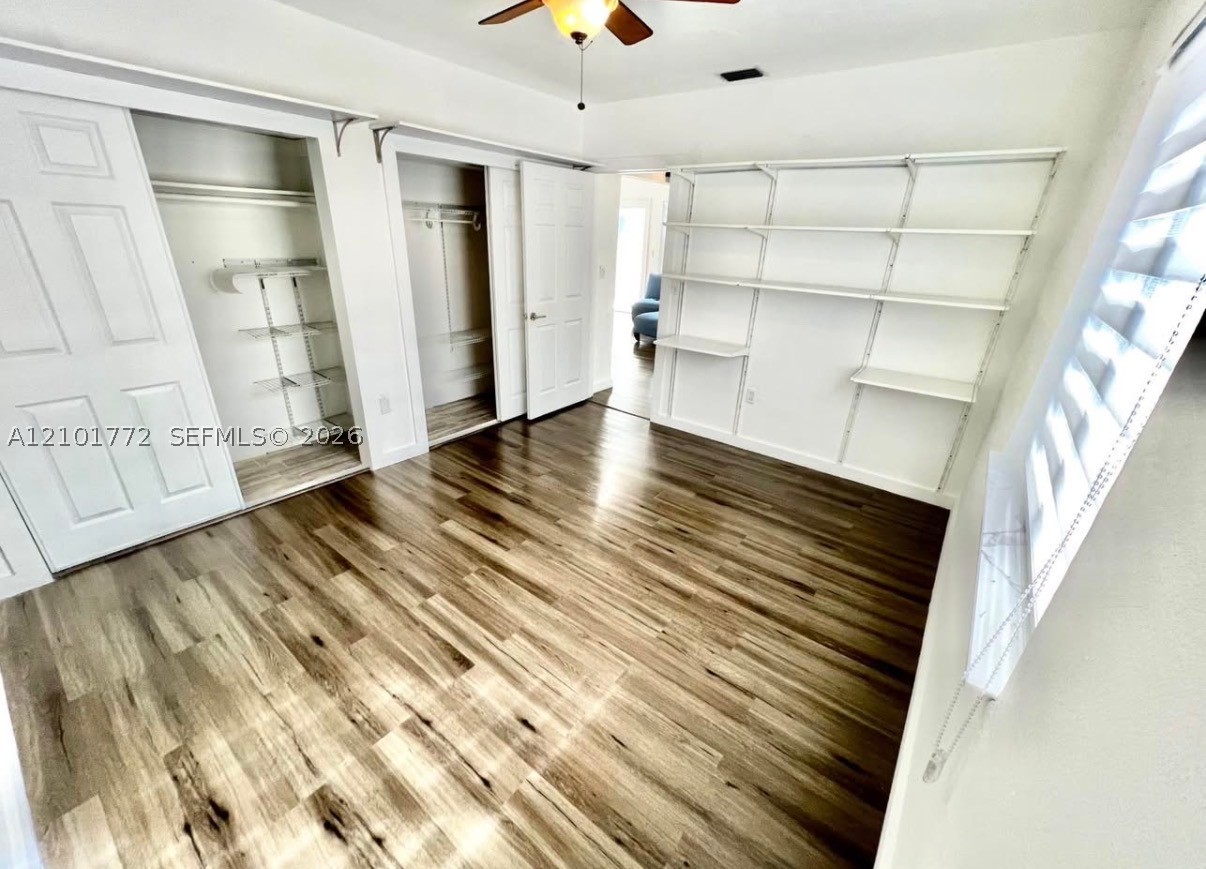180 NW 32nd Pl #1, Miami FL 33125