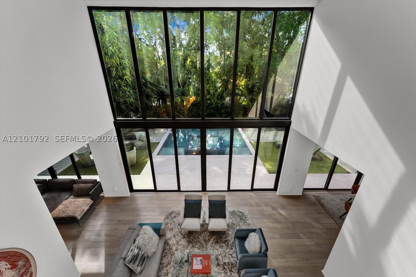 4322 Nautilus Dr, Miami Beach FL 33140