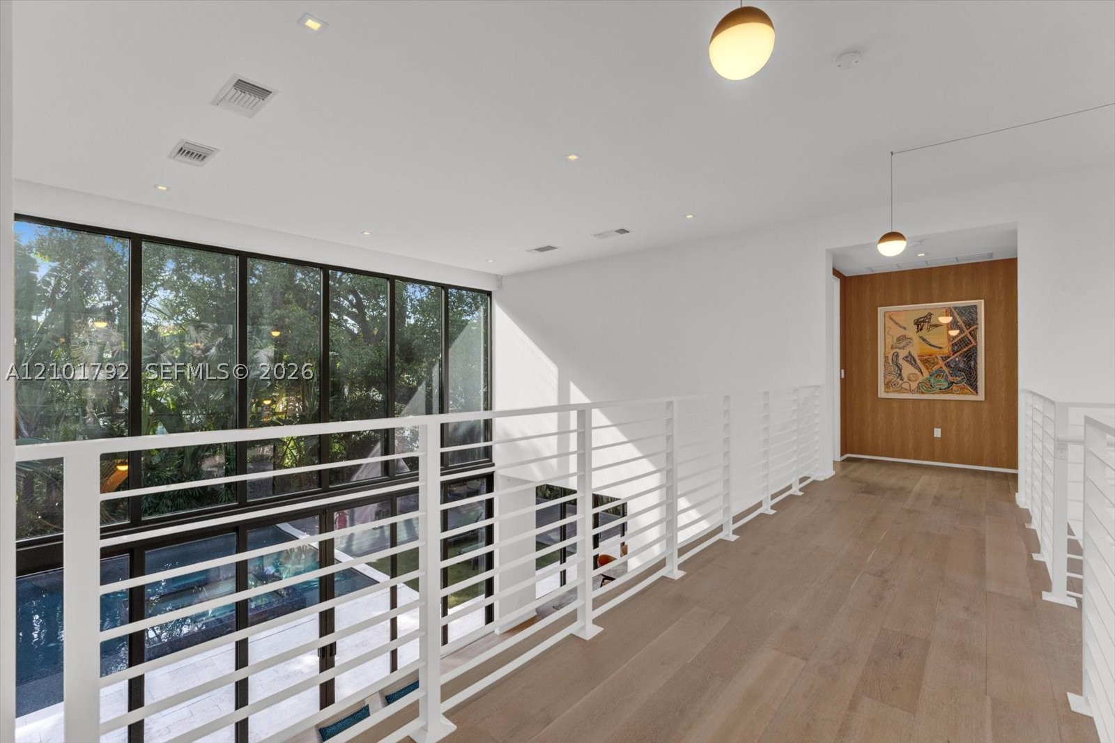 4322 Nautilus Dr, Miami Beach FL 33140
