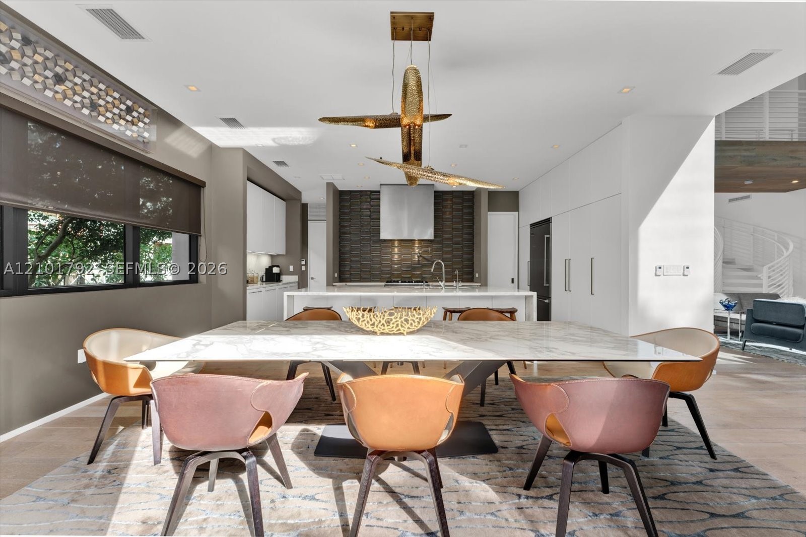 4322 Nautilus Dr, Miami Beach FL 33140