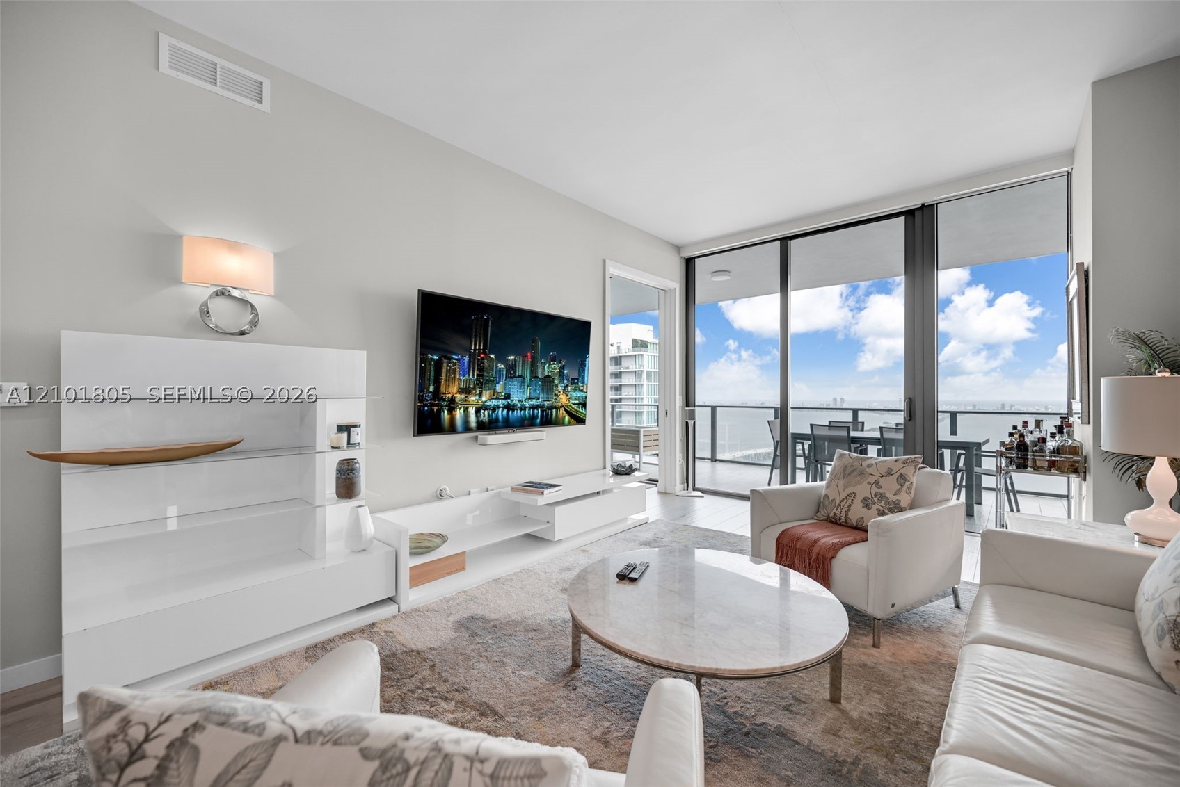 480 NE 31st St #4705, Miami FL 33137