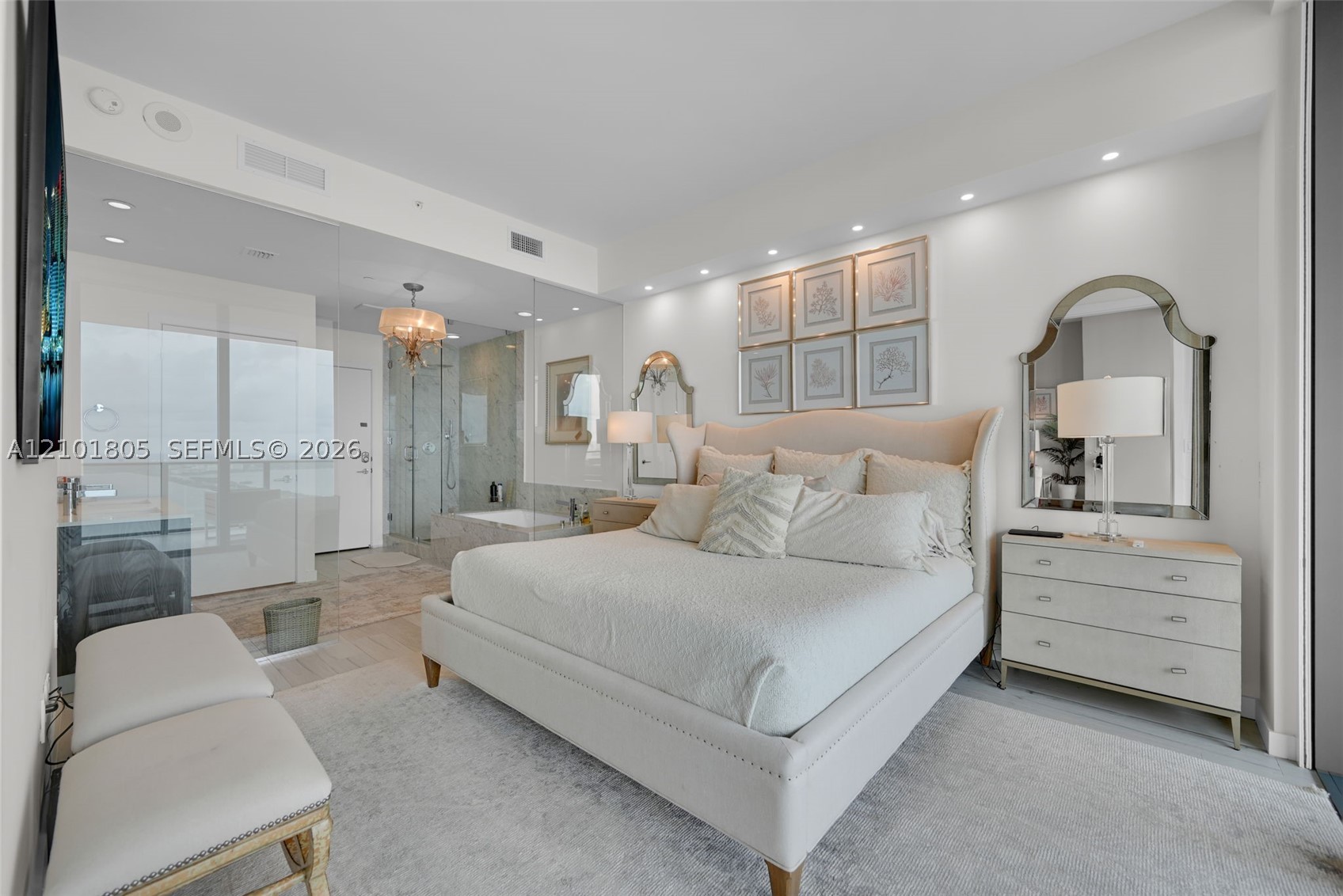 480 NE 31st St #4705, Miami FL 33137