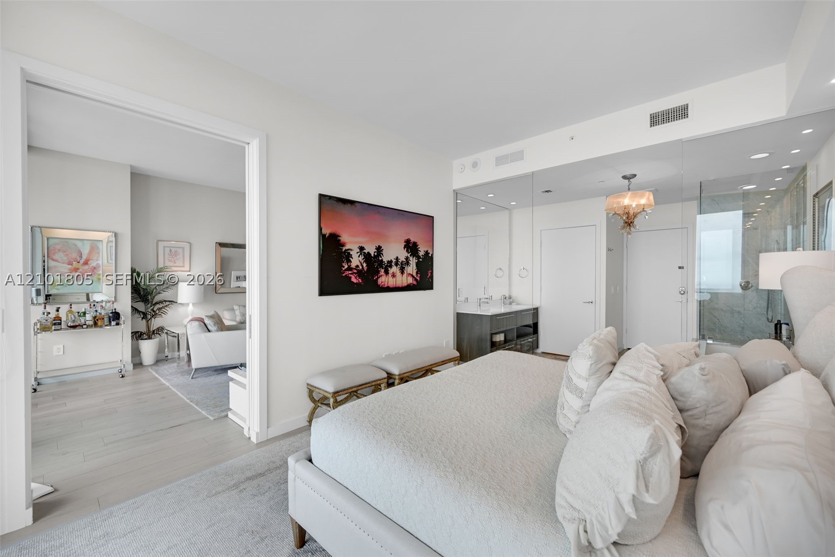 480 NE 31st St #4705, Miami FL 33137