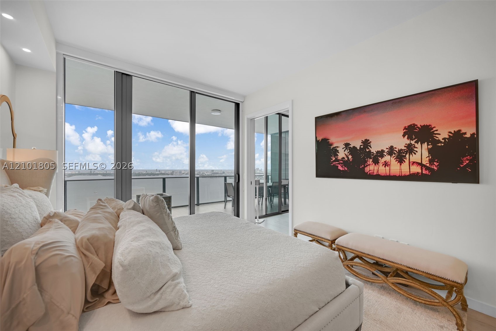480 NE 31st St #4705, Miami FL 33137