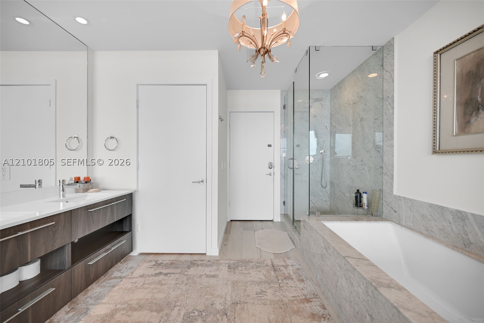 480 NE 31st St #4705, Miami FL 33137