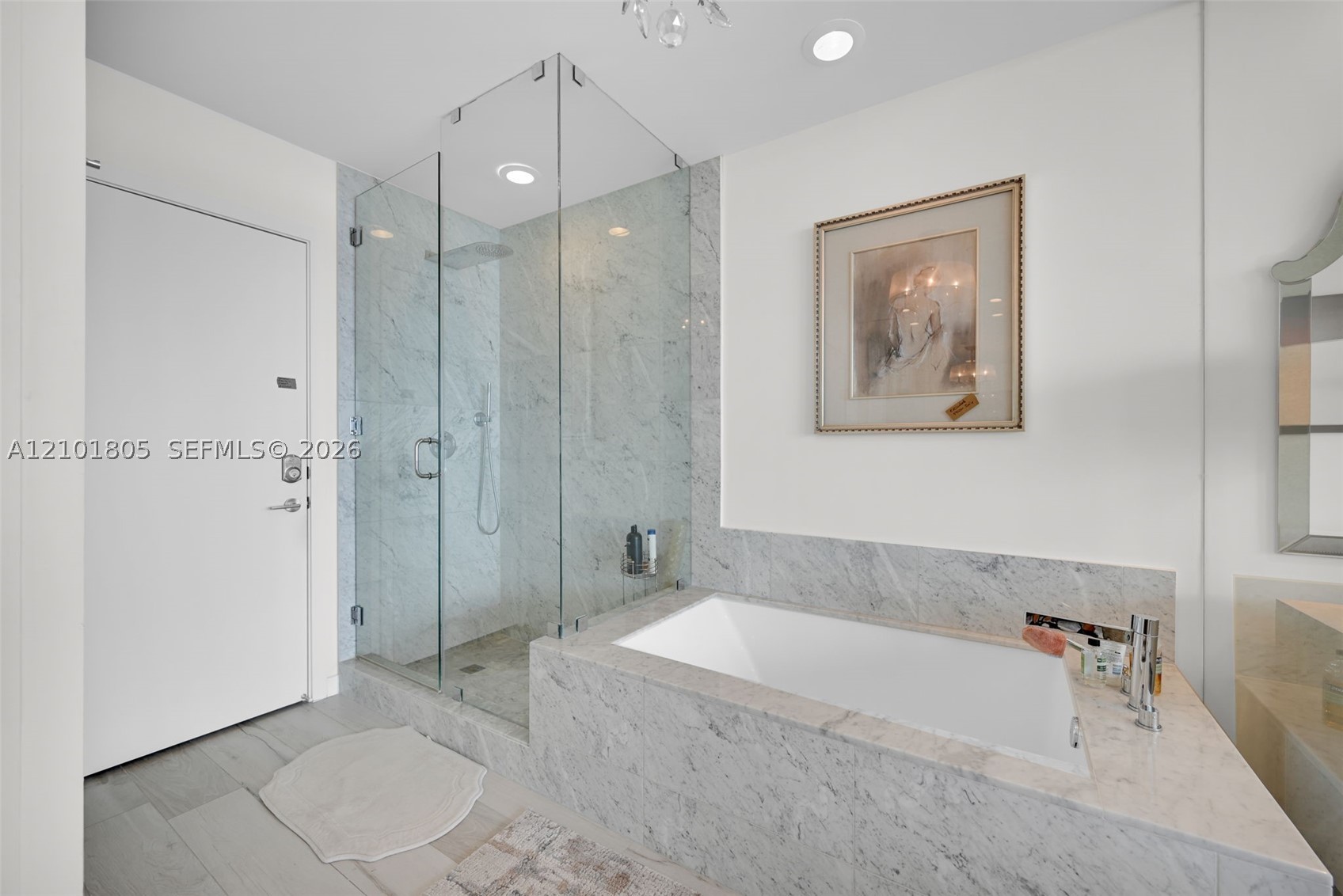 480 NE 31st St #4705, Miami FL 33137