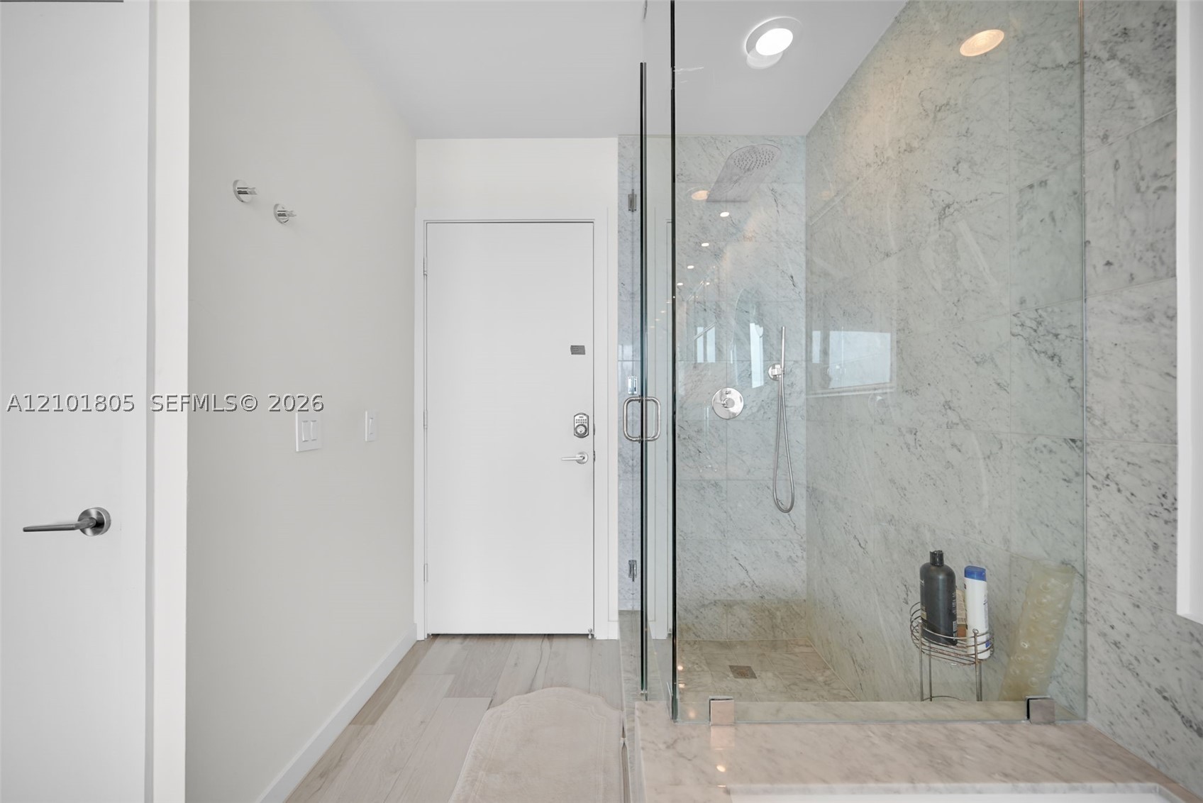 480 NE 31st St #4705, Miami FL 33137