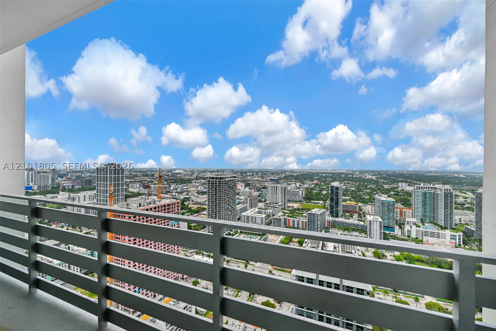 480 NE 31st St #4705, Miami FL 33137