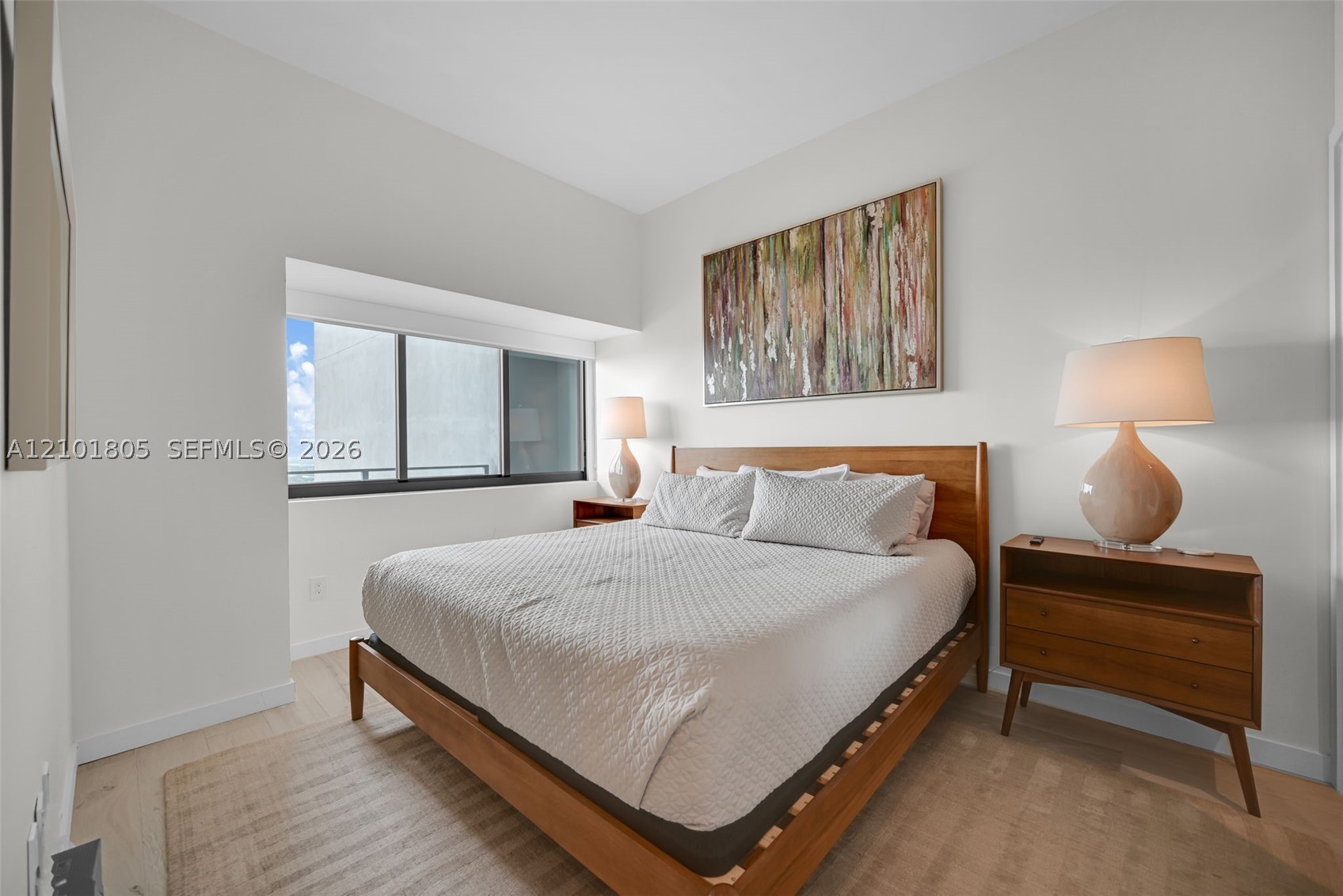 480 NE 31st St #4705, Miami FL 33137